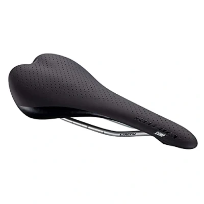 Afbeelding van Ritchey Zadel comp streem 145 zwart