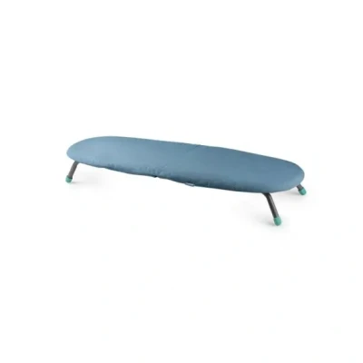 Afbeelding van DOMO DO7116P Tafelstrijkplank Opvouwbaar