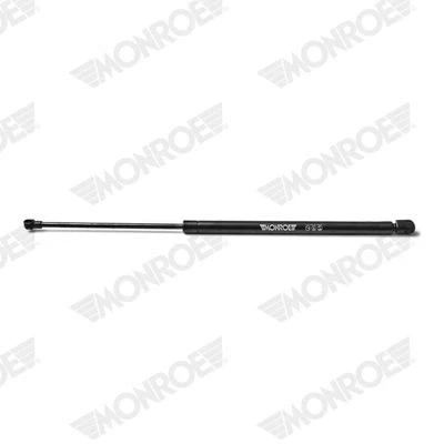 Afbeelding van Monroe Gasveer ML5126