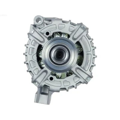 Afbeelding van AS PL A0487S Dynamo / Alternator 12V 150A VOLVO: XC60 I, V70 III Box Body Estate, XC70 II Estate