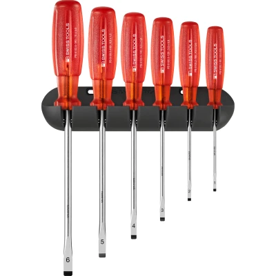 Afbeelding van PB 6240 schroevendraaierset