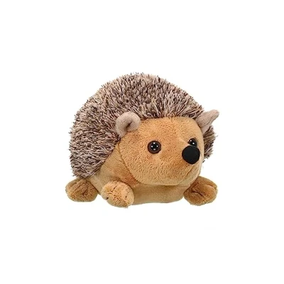 Afbeelding van Wild Republic 12684 13430 pluche dier egel 20 cm