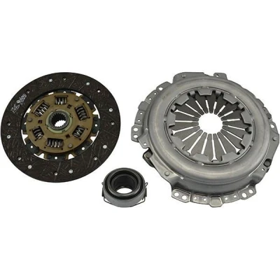 Afbeelding van Kavo Parts Koppelingskit CP 1154