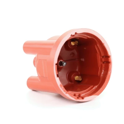 Afbeelding van Bosch Verdelerkap 1 235 522 443