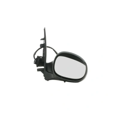 Afbeelding van Alkar Buitenspiegel 6136283