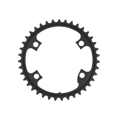 Afbeelding van Shimano Ultegra R8000 Binnenblad Binnenblad: 39