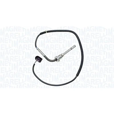Afbeelding van MAGNETI MARELLI 172000095010 Sensoren AUDI: Q7, A6 C6 Avant