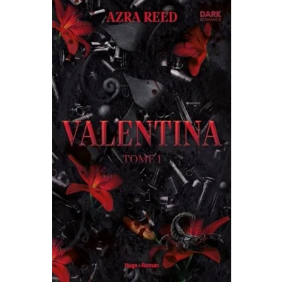 Afbeelding van VALENTINA,1