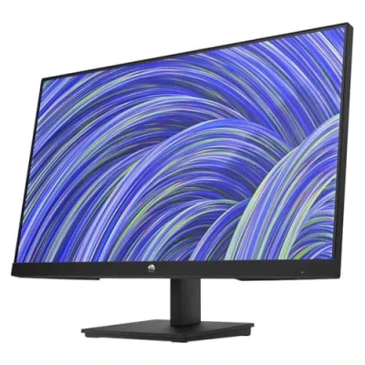 Afbeelding van Monitor HP V24i G5 23,8&quot; Full HD