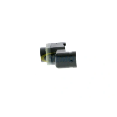 Afbeelding van Vemo Parkeer (PDC) sensor V25 72 0097