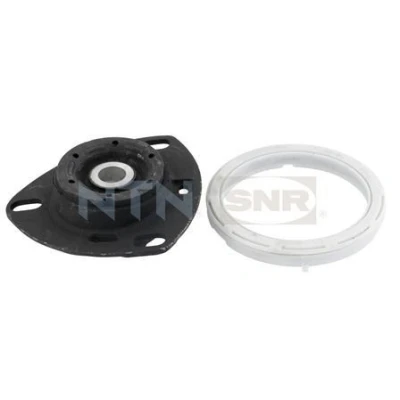 Afbeelding van SNR KB657.09 Reparatieset, Ring voor schokbreker taatspot