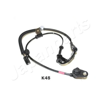 Afbeelding van JAPANPARTS ABS K48 Sensor Vooras rechts