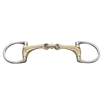 Image de Sprenger Mors Dynamic RS Sensogan 16mm 12,5cm
