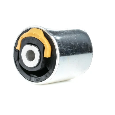 Afbeelding van Febi Bilstein Draagarm / reactiearm lager 21194