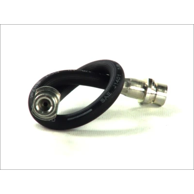 Afbeelding van ABE C80163ABE Remslang Achteras 292 M10x1 SF TOYOTA: Yaris I Hatchback