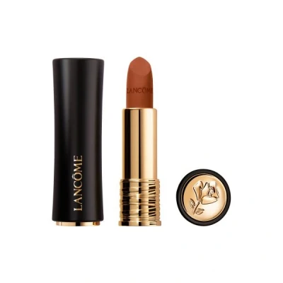Afbeelding van Lancôme Absolu Rouge Drama Matte Lipstick 336 Melodrama