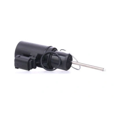Afbeelding van ATE 03.0655 0007.2 Pedaalslagsensor MERCEDES BENZ: C Class Saloon