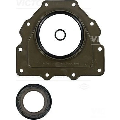 Afbeelding van Reinz Motorpakking 08 10136 02