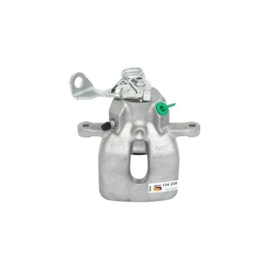 Afbeelding van Bosch Remzadel/remklauw 0 986 134 235