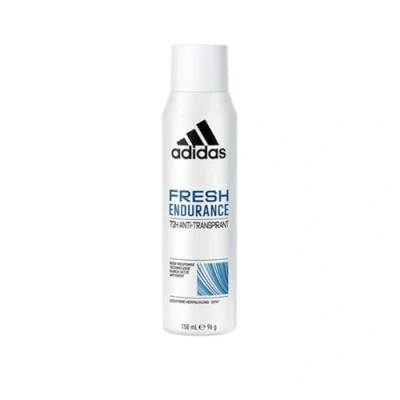 Afbeelding van ADIDAS WOMEN DEOSPRAY FRESH ENDURANCE 150ml