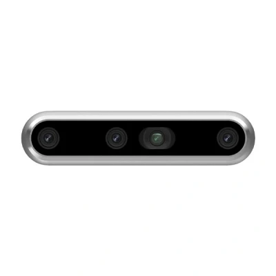 Afbeelding van Intel RealSense D455