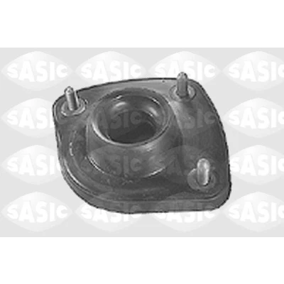 Afbeelding van SASIC 0385155 Veerpootlager Vooras CITROËN: Saxo Hatchback