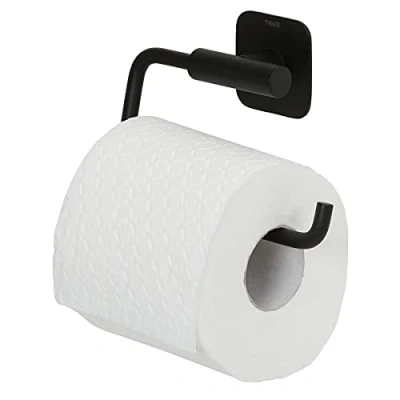Afbeelding van Tiger Colar Toiletrolhouder