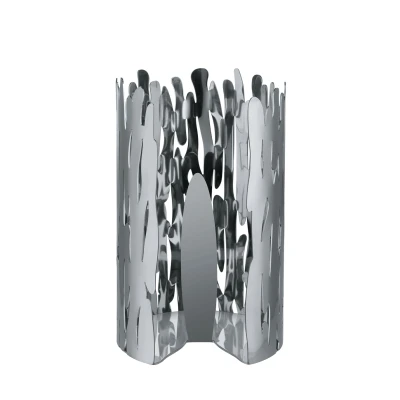 Afbeelding van Alessi Bark Keukenrolhouder Keukenrol en servettenhouders