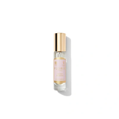 Afbeelding van Floris Private Collection Cherry Blossom Eau de Parfum 10ml Unisex