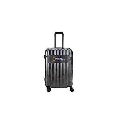 Image de National Geographic Transit Valises à Main 55 cm 8 Roues