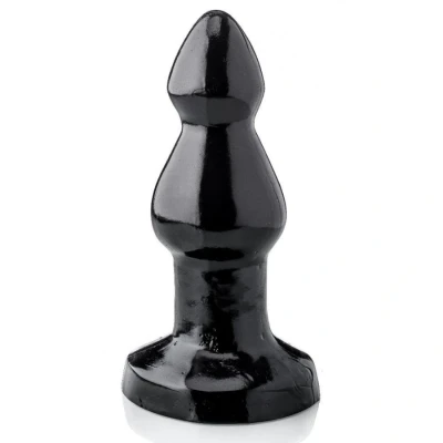 Afbeelding van Buttplug Stegoceros