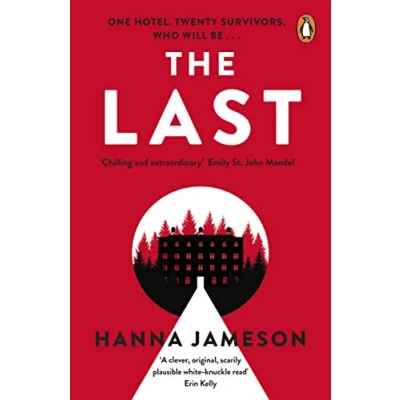 Afbeelding van The Last