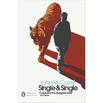 Afbeelding van single &amp;