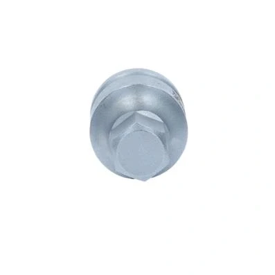 Afbeelding van KS Tools, Dopsleutel + dopmoer, 3/4&quot; power bit socket inbus (19 mm)