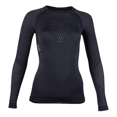 Afbeelding van Uyn fusyon baselayer shirt long sleeves ladies L/XL