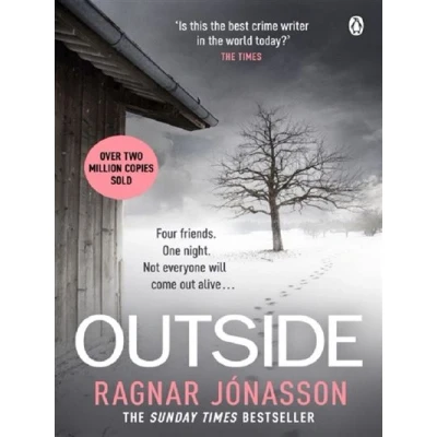Image de Outside