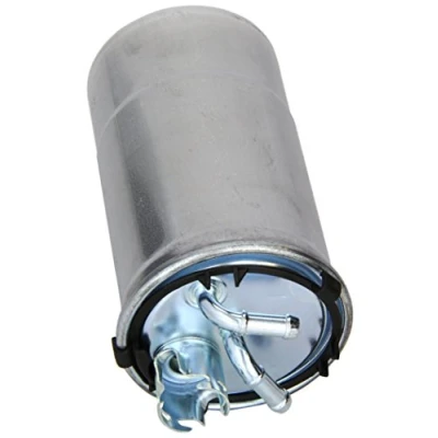 Afbeelding van COOPERSFIAAM FILTERS FP5626 Brandstoffilter Filter insert VOLKSWAGEN: Polo IV Hatchback, Saloon, SKODA: Fabia I 1 Combi