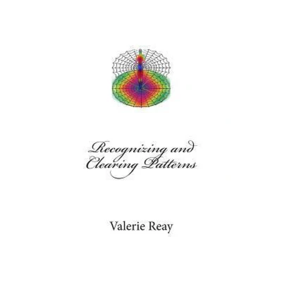 Afbeelding van Recognizing and Clearing Patterns