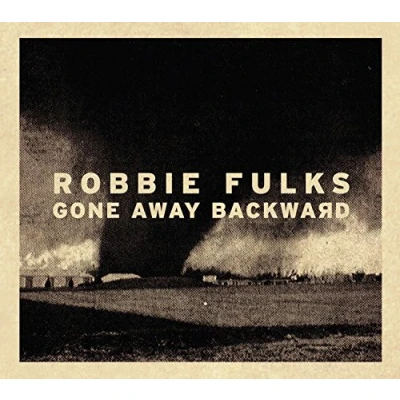 Afbeelding van Gone Away Backward