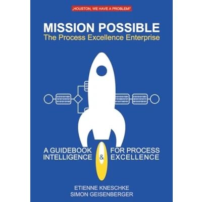 Afbeelding van Mission Possible
