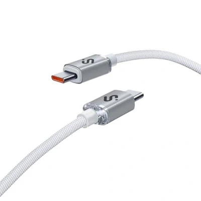 Afbeelding van Kabel USB C naar Subblim OPTIMUS