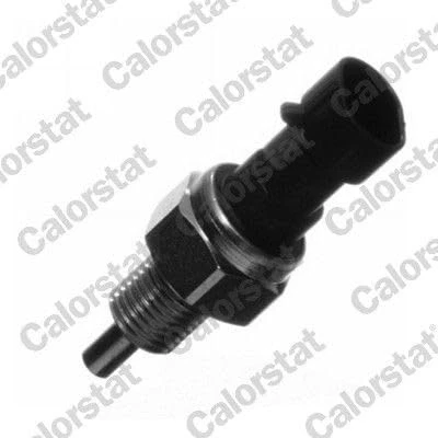 Afbeelding van CALORSTAT by Vernet RS5539 Schakelaar, achteruitrijlicht