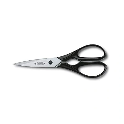 Image de Ciseaux lames Inox 203 mm Victorinox.