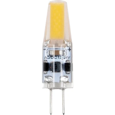 Afbeelding van SPL LED G4 1,5W / DIMBAAR 12Volt