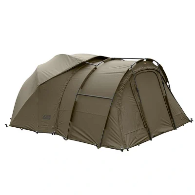 Afbeelding van Fox Retreat Brolly System Extension