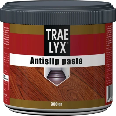 Afbeelding van Trae Lyx Antislip Pasta 0,3 liter