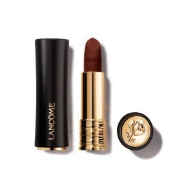 Afbeelding van LANCÔME L&#039;ABSOLU Rouge Drama Matte Lippenstift, Dames, Maat: 3.6 g,