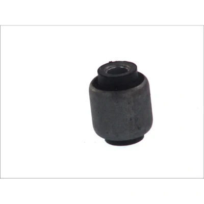 Afbeelding van Draagarmrubber YAMATO J52009AYMT