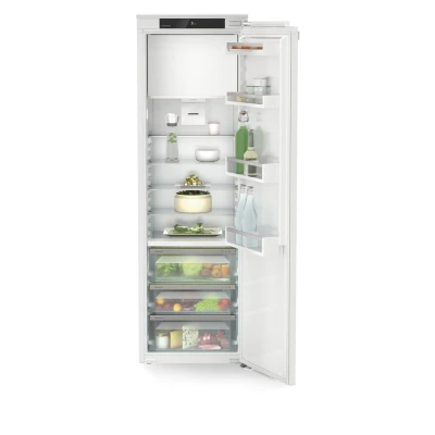Afbeelding van Liebherr IRBd 5121 Plus BioFresh Integreerbare Koelkast