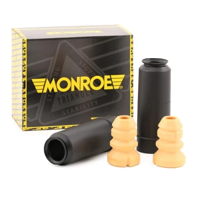 Afbeelding van Monroe Stofkap schokdemper PK167